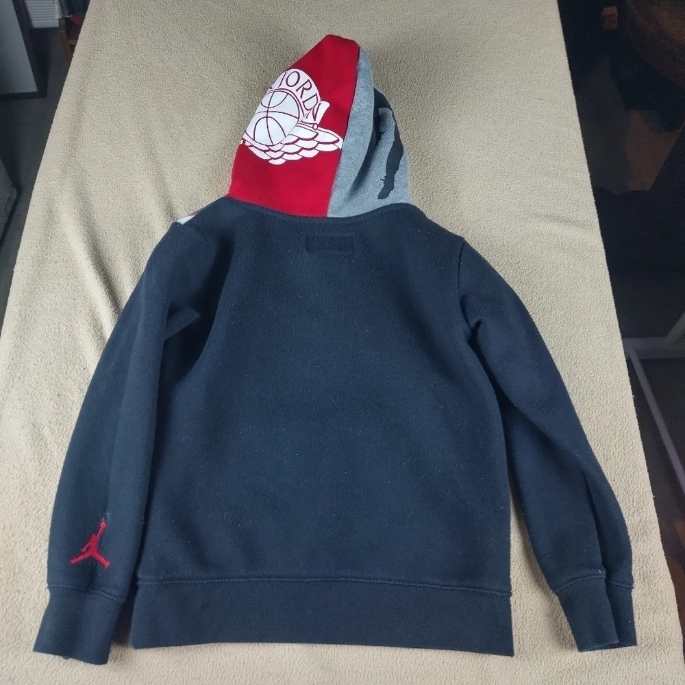 Jordan product youth
